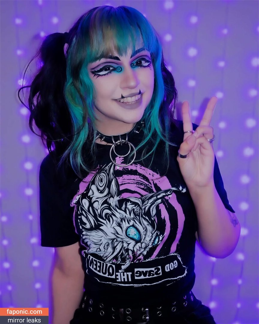 Girls Play, watchgirlsplay Сливы ню OnlyFans Фото #36