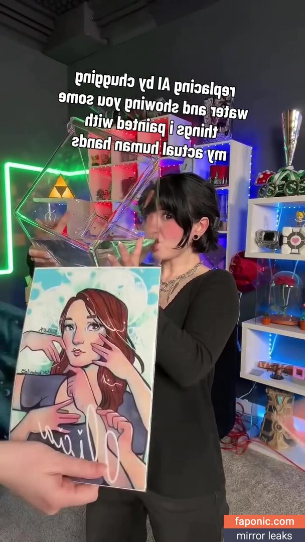 Girls Play, watchgirlsplay Сливы ню OnlyFans Фото #57