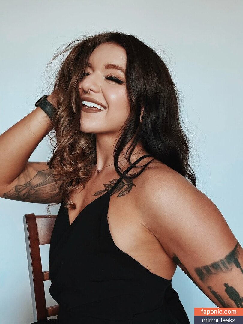 Girls Play, watchgirlsplay Сливы ню OnlyFans Фото #81