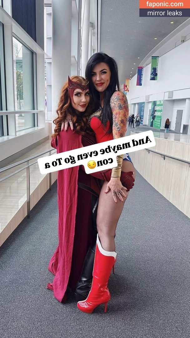 Girls Play, watchgirlsplay Сливы ню OnlyFans Фото #99