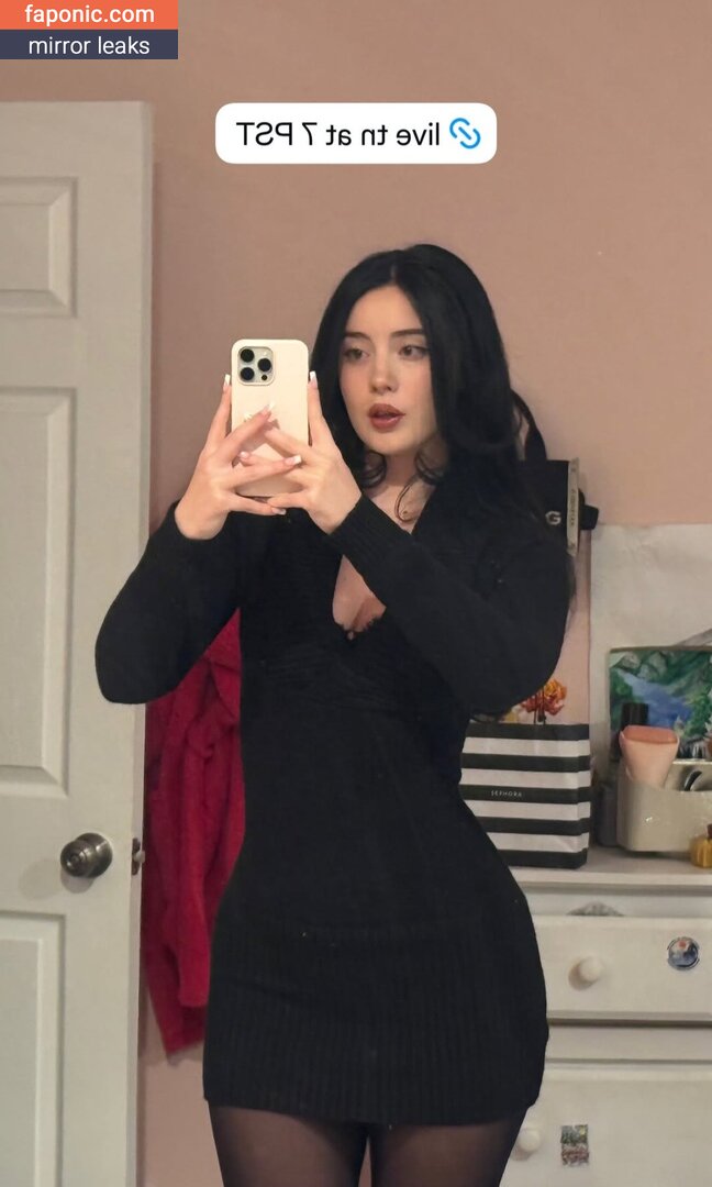 Hotblockchain, https: Сливы ню OnlyFans Фото #1