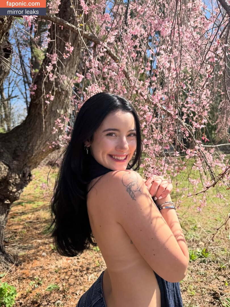 Hotblockchain, https: Сливы ню OnlyFans Фото #32