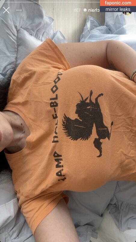 Hotblockchain, hotblockchainxo Сливы ню OnlyFans Фото #161
