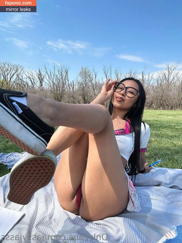 Jassyjasss, https:, jassyjasssxo, tati.garciaa, tatigarciavip, uyyyjasmine Сливы ню OnlyFans Фото #3