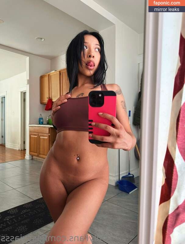 Jassyjasss, https:, jassyjasssxo, tati.garciaa, tatigarciavip, uyyyjasmine Сливы ню OnlyFans Фото #6