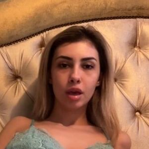 kitty_sophie65
