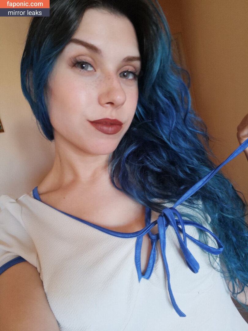 Krisfits, krisfitness, krisfits_, krisfitsofficial Сливы ню OnlyFans/Patreon Фото #158