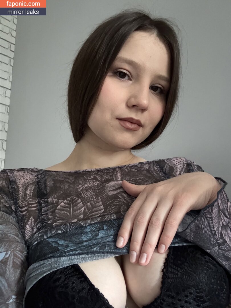 krispeachi3, krispeech Сливы ню OnlyFans Фото #4