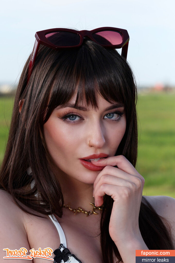 Lana Smalls, LanaSmallsXXX, cowgirlcummies, lanasmalls, lanasmallsx Сливы ню OnlyFans Фото #583
