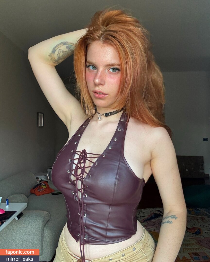 Lucilla Jiggly, Lucilla Materazzi, lucilla.jiggly, lucillajiggly Сливы ню OnlyFans Фото #235