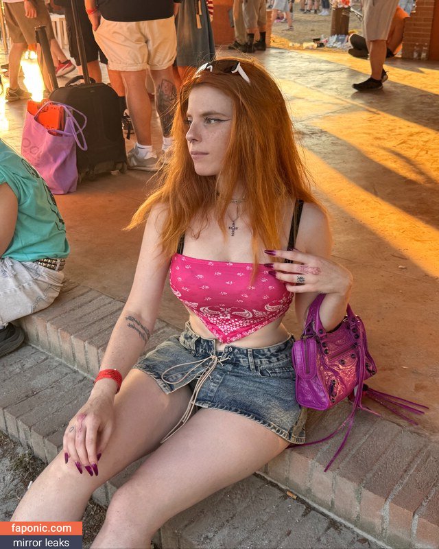 Lucilla Materazzi
