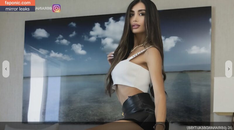 Mia55555, https:, mia__55555 Сливы ню OnlyFans Фото #1