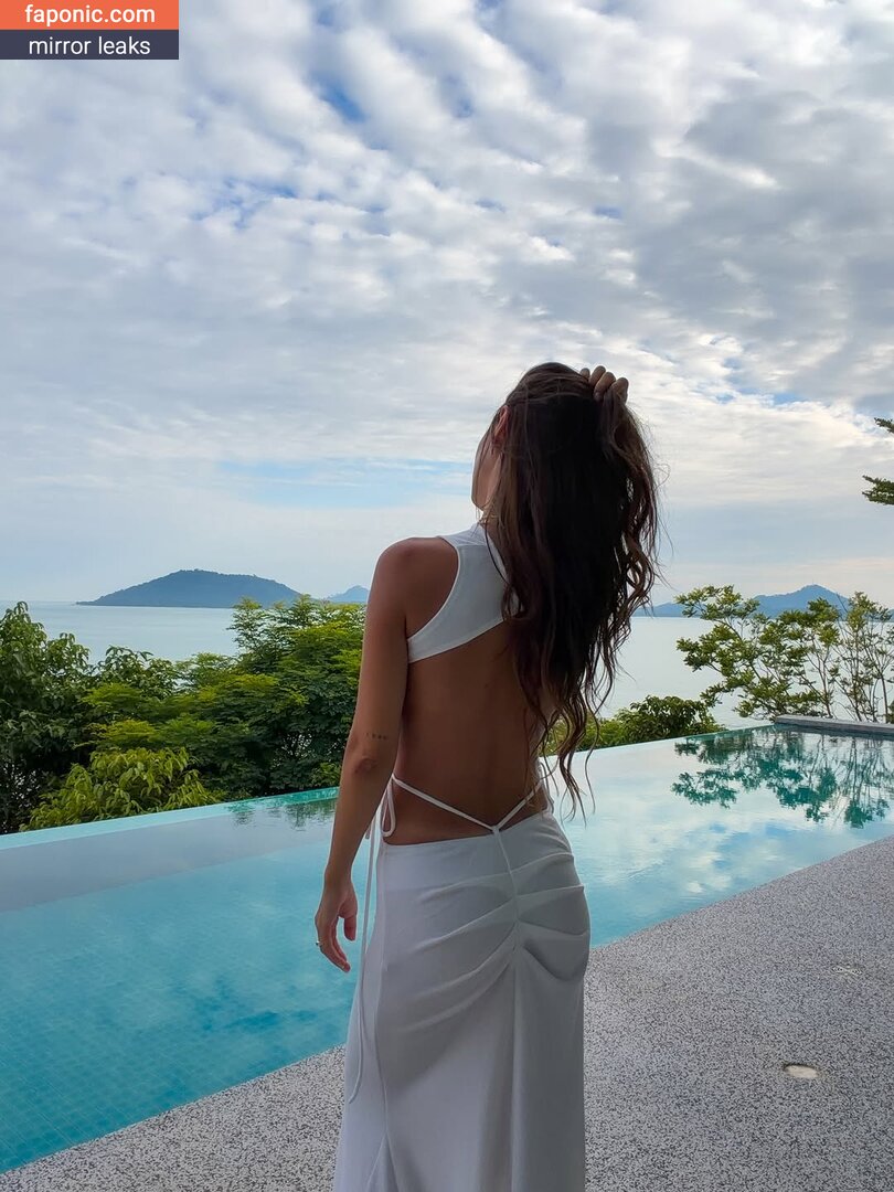 Mira, callipygianvip, heyhorny, https: Сливы ню OnlyFans Фото #38
