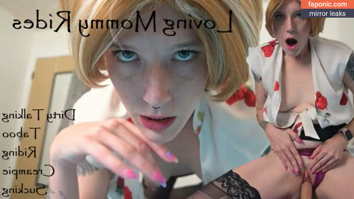 Miss Ellie
