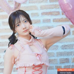 尊みを感じて桜井