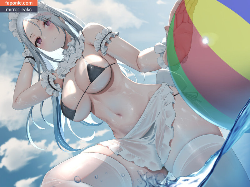 CherryS, angelia_lapin, coscchi, https:, ruby_ru, 尊みを感じて桜井 Сливы ню Patreon Фото #639