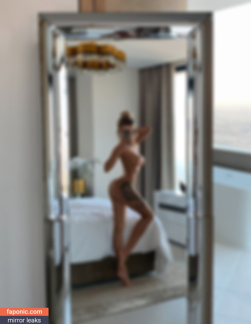 Nata Lee, Natalee_007, Natasha Krasavina -, https:, natalee, natalee.007, natalee007 Сливы ню OnlyFans/Patreon Фото #304