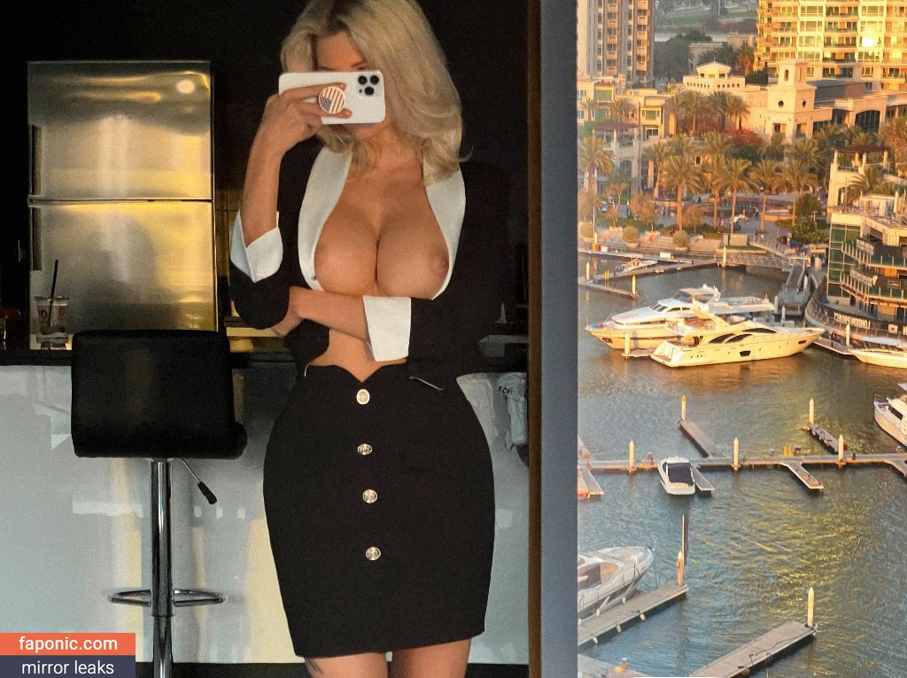Nata Lee, Natalee_007, Natasha Krasavina -, https:, natalee, natalee.007, natalee007 Сливы ню OnlyFans/Patreon Фото #389