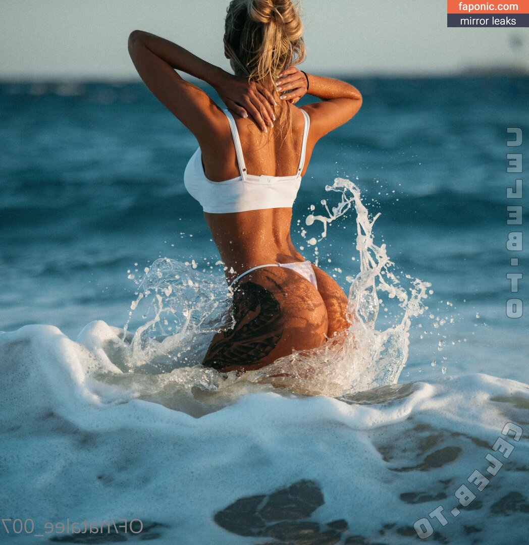 Nata Lee, Natalee_007, Natasha Krasavina -, https:, natalee, natalee.007, natalee007 Сливы ню OnlyFans/Patreon Фото #490