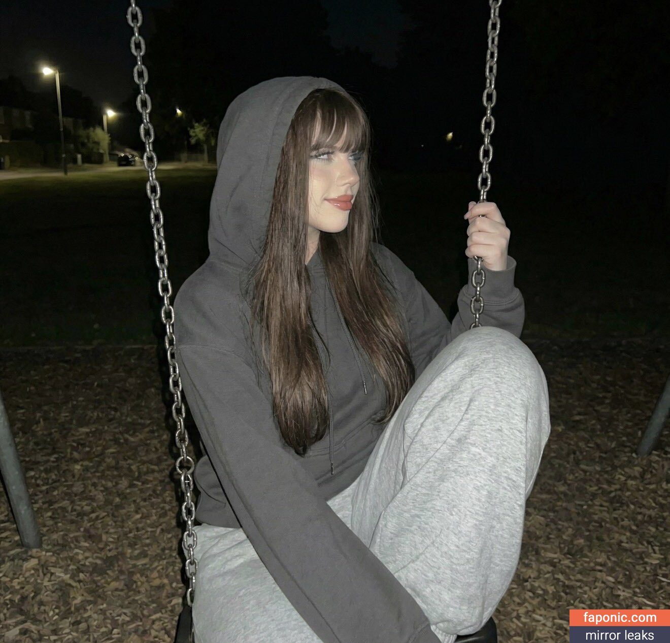 NatalieTwitch, Natalie_Uwu, Vlad Ncl, https:, natalie_uwu_official Сливы ню  Фото #1