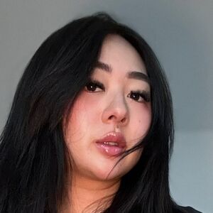 nimkguyen