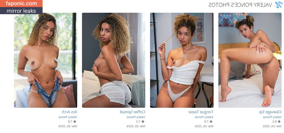 Nubiles, nubilefilms Сливы ню OnlyFans Фото #1419