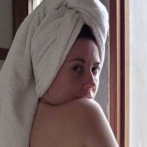 peggysue_for_you