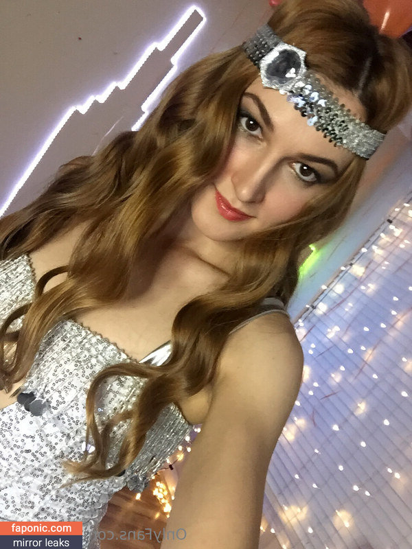 RocknRose, RocknRoseMFC, rocknrosegirls Сливы ню OnlyFans Фото #51