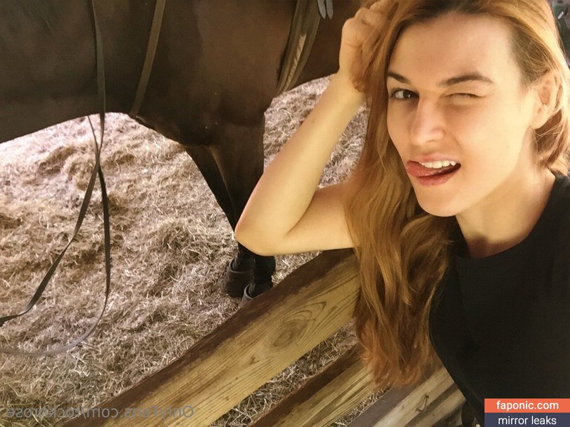 RocknRose, RocknRoseMFC, rocknrosegirls Сливы ню OnlyFans Фото #66