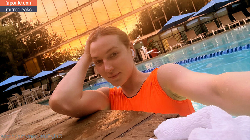 RocknRose, RocknRoseMFC, rocknrosegirls Сливы ню OnlyFans Фото #73