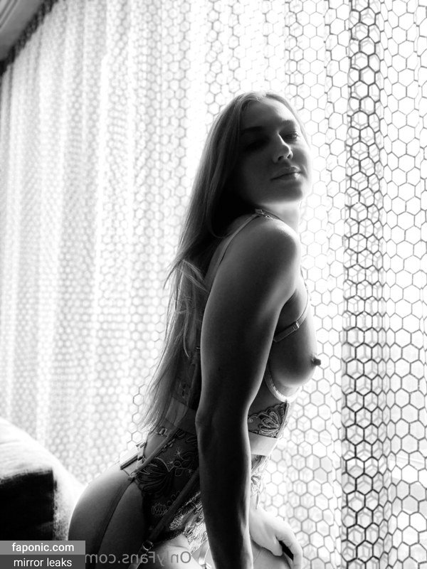 RocknRose, RocknRoseMFC, rocknrosegirls Сливы ню OnlyFans Фото #75
