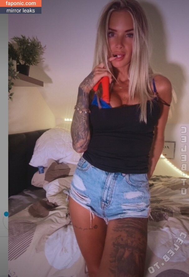 OfficialSashoe, Sashoe, https:, sa_shoe Сливы ню OnlyFans Фото #13