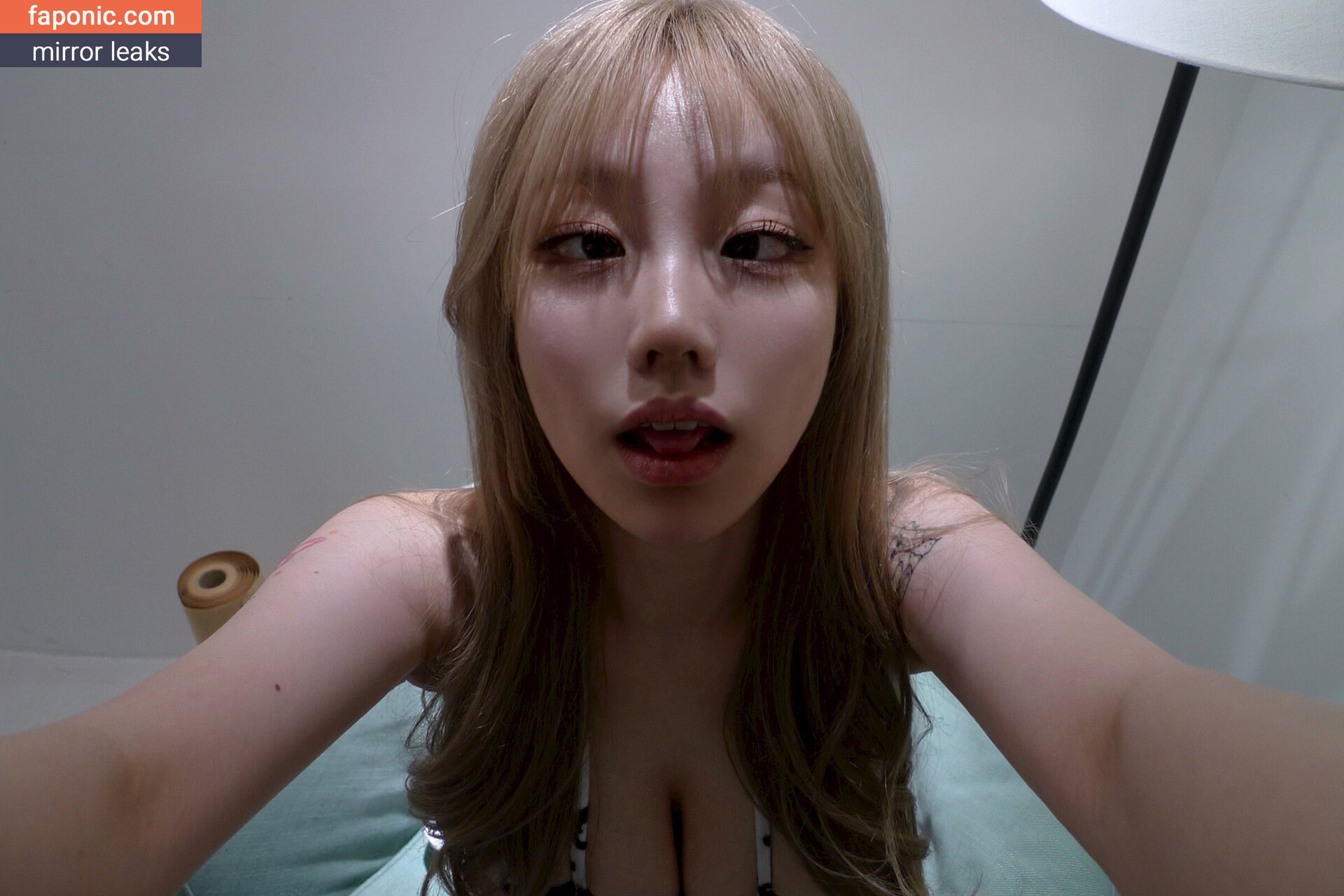 Sejinming, Sejinming 기무세딘, 기무세딘 Сливы ню OnlyFans Фото #185