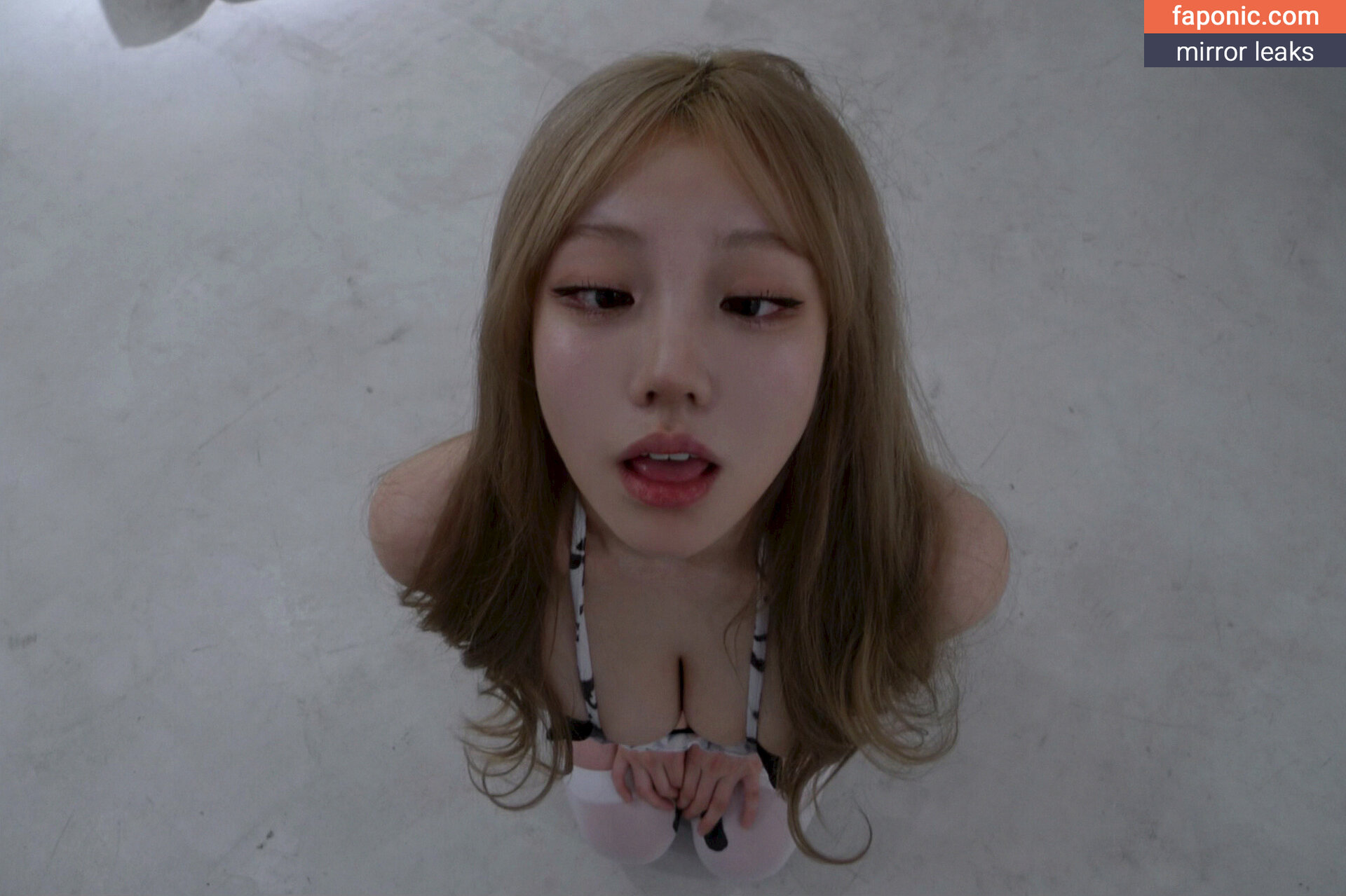 Sejinming, Sejinming 기무세딘, 기무세딘 Сливы ню OnlyFans Фото #189