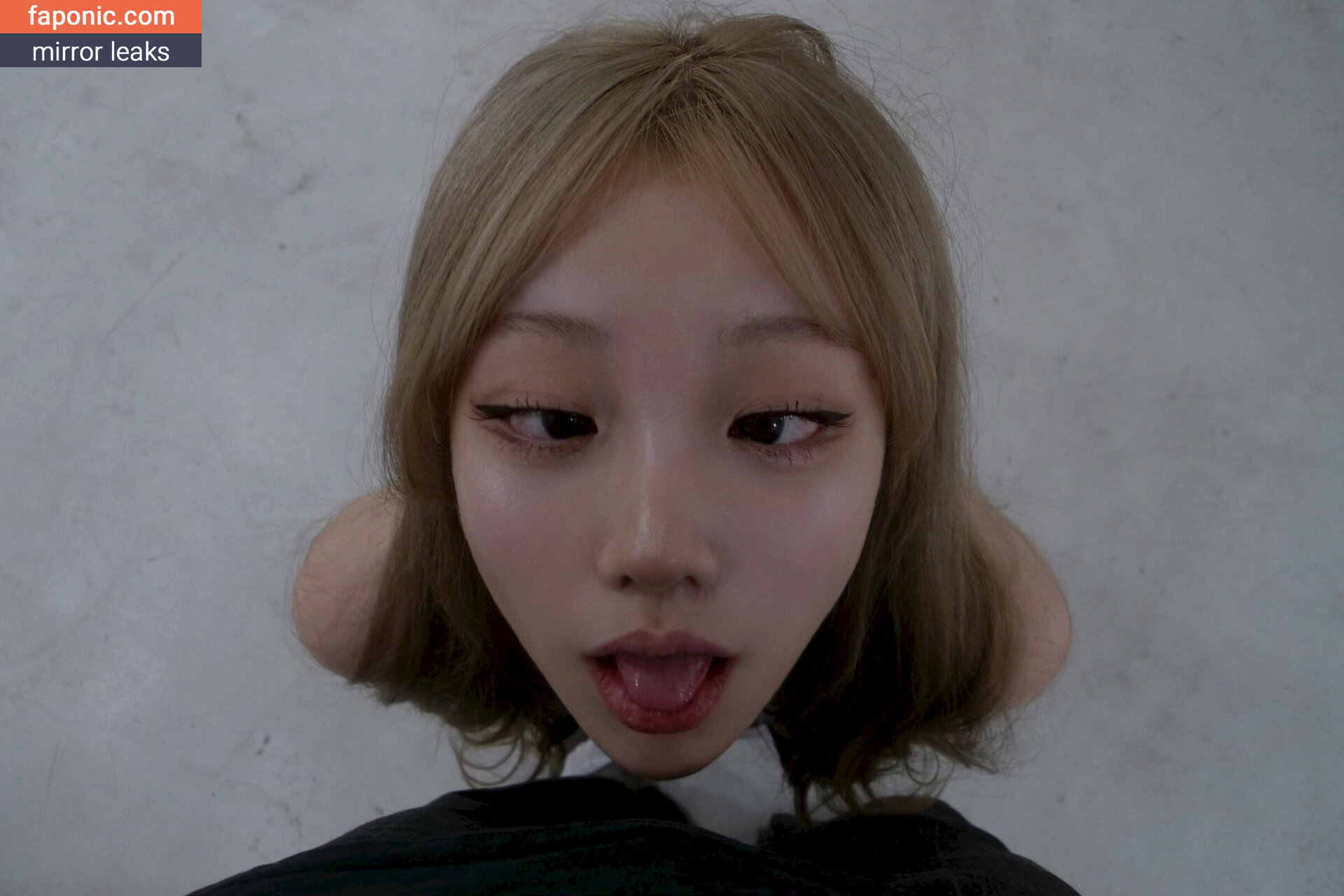 Sejinming, Sejinming 기무세딘, 기무세딘 Сливы ню OnlyFans Фото #199
