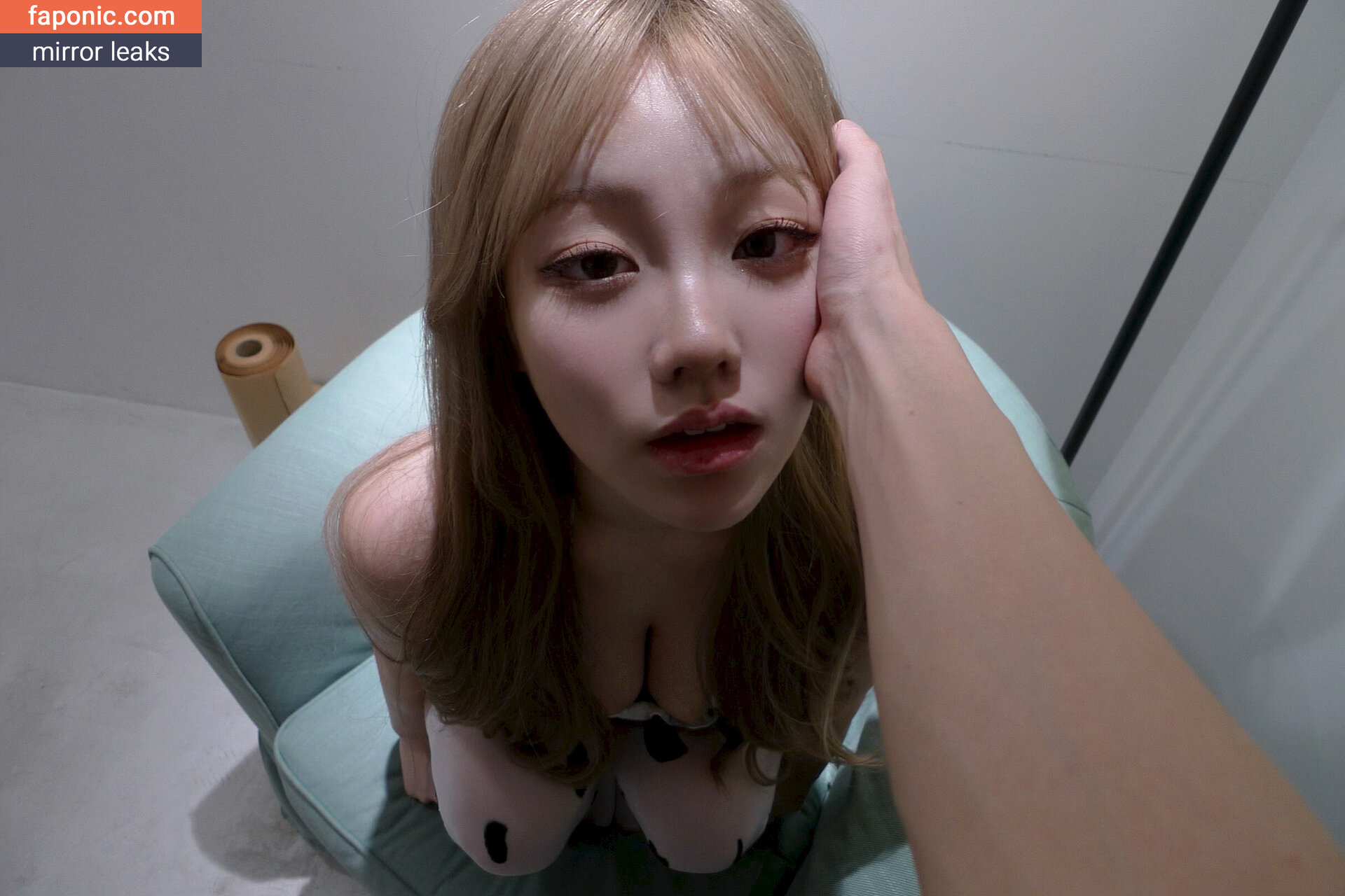 Sejinming, Sejinming 기무세딘, 기무세딘 Сливы ню OnlyFans Фото #201