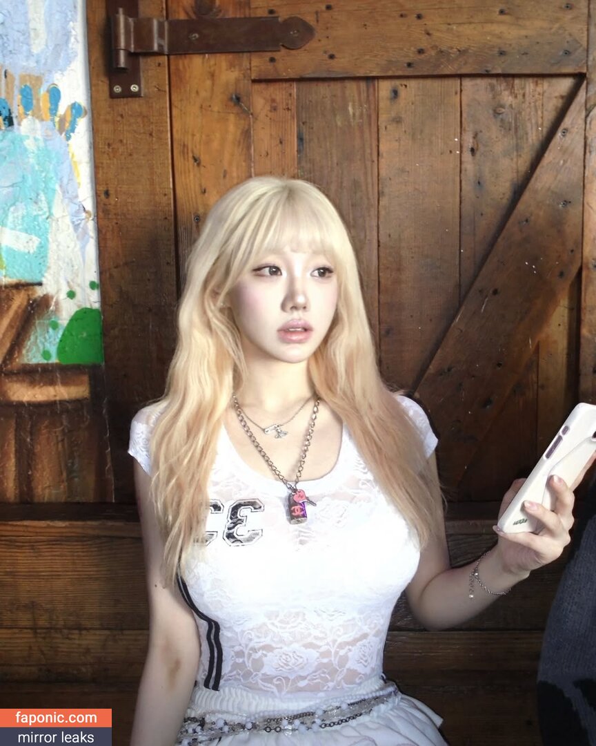 Sejinming, Sejinming 기무세딘, 기무세딘 Сливы ню OnlyFans Фото #273