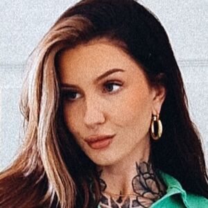 VIPaigex