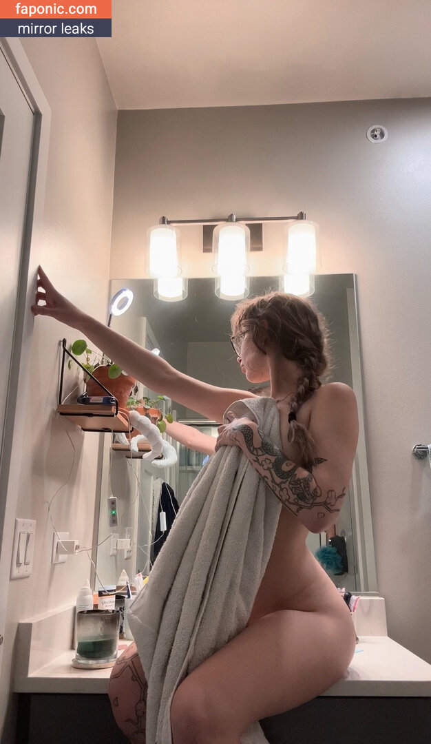 liftvivs, neri_vivi, nerivivi, viviennelifts Сливы ню OnlyFans Фото #110