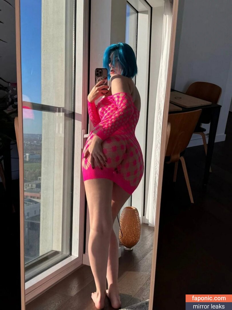 Vixenp, https:, officialvixenv, vixenp_ Сливы ню OnlyFans/Patreon Фото #888