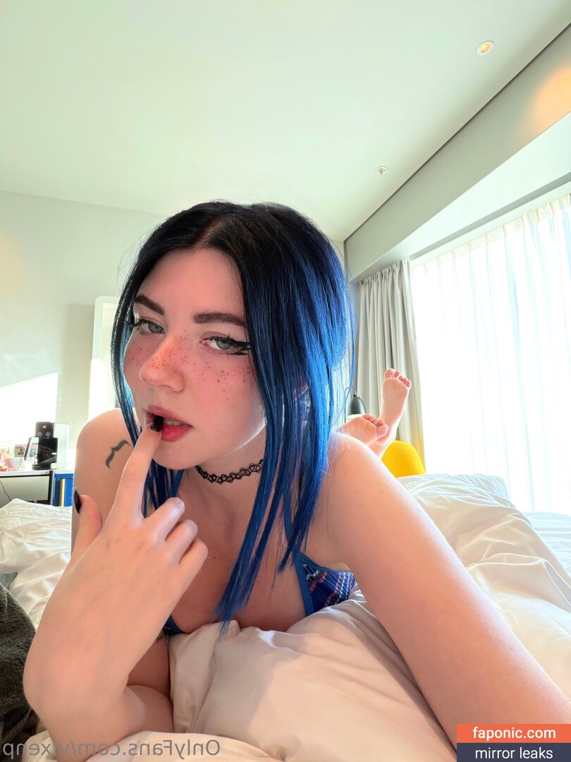 Vixenp, https:, officialvixenv, vixenp_ Сливы ню OnlyFans/Patreon Фото #976