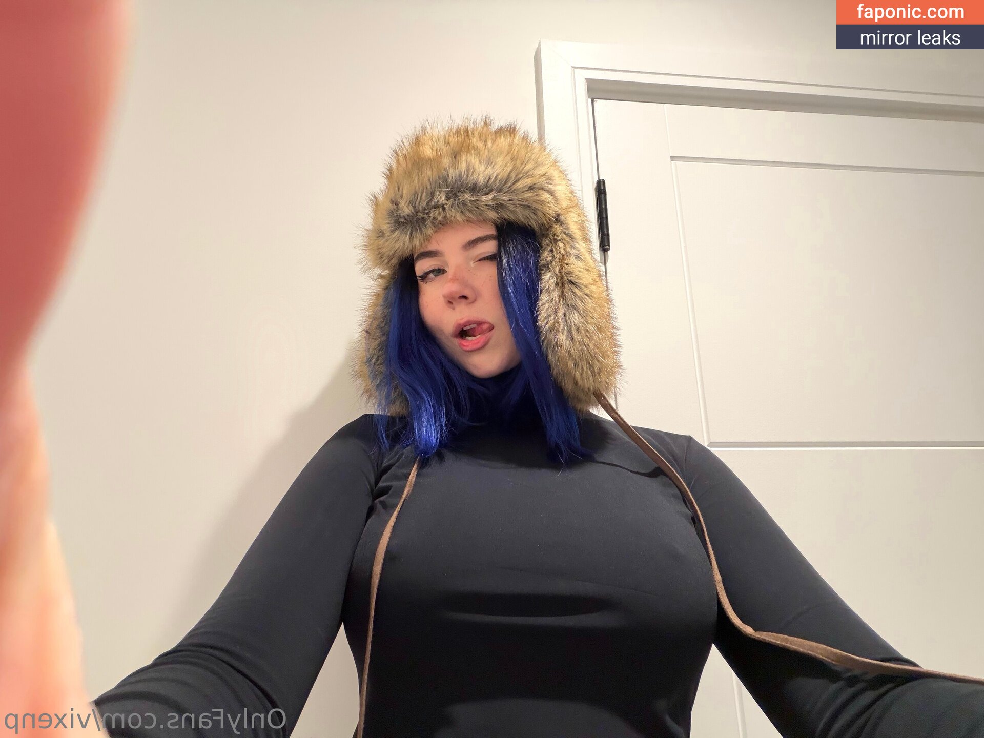 Vixenp, https:, officialvixenv, vixenp_ Сливы ню OnlyFans/Patreon Фото #983