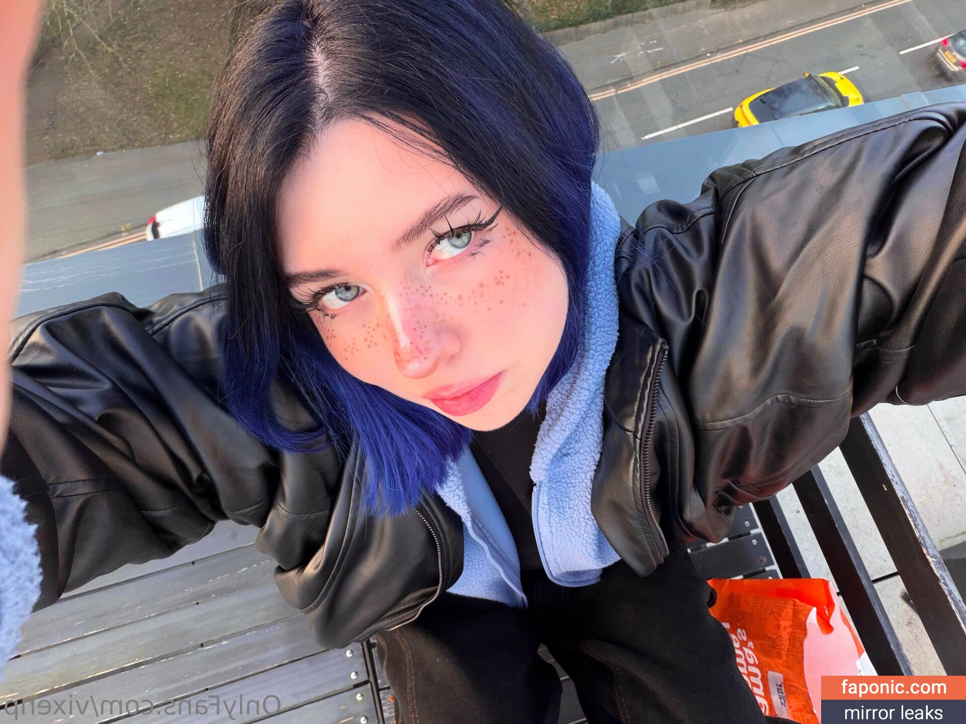 Vixenp, https:, officialvixenv, vixenp_ Сливы ню OnlyFans/Patreon Фото #986