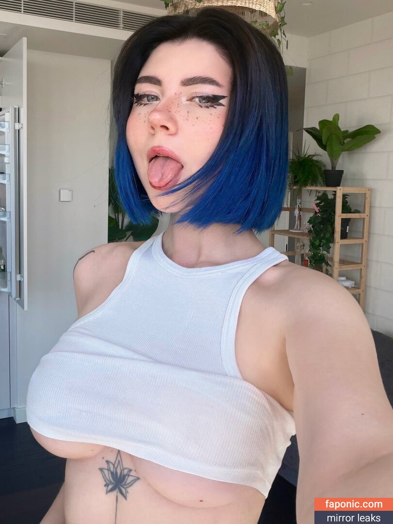 Vixenp, https:, officialvixenv, vixenp_ Сливы ню OnlyFans/Patreon Фото #1062