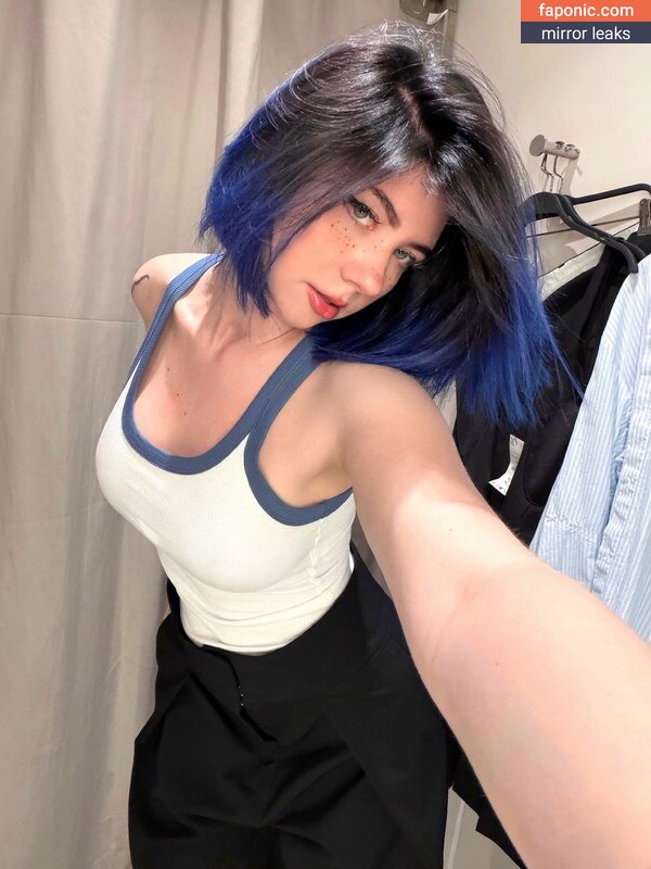 Vixenp, https:, officialvixenv, vixenp_ Сливы ню OnlyFans/Patreon Фото #1167