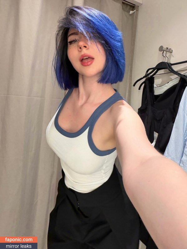Vixenp, https:, officialvixenv, vixenp_ Сливы ню OnlyFans/Patreon Фото #1168