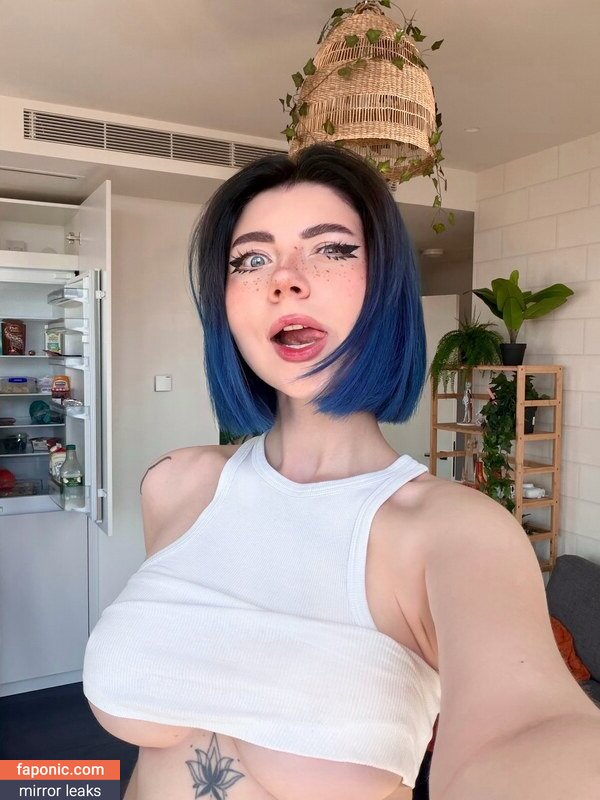 Vixenp, https:, vixenp_ Сливы ню OnlyFans/Patreon Фото #1174