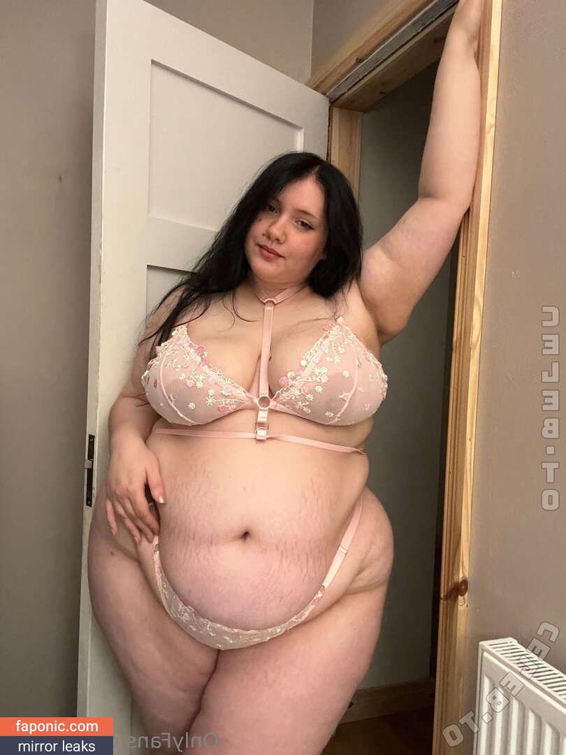 Xehilia Сливы ню OnlyFans Фото #58