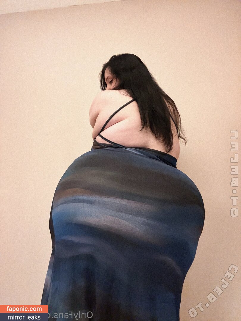 Xehilia Сливы ню OnlyFans Фото #74