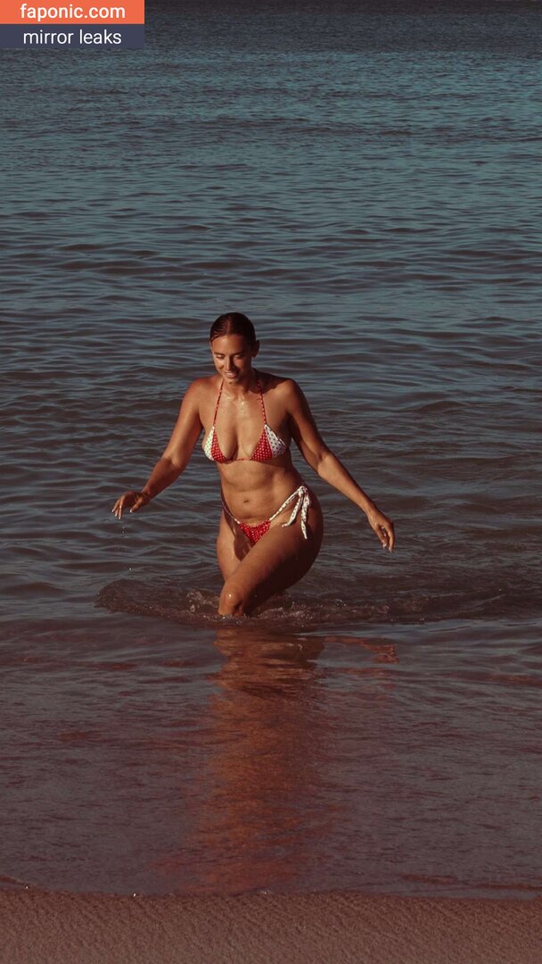 Yesjulz, https:, yesjulztv Сливы ню OnlyFans Фото #129